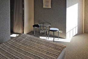 Holiday Home, Sainte-croix-du-verdon