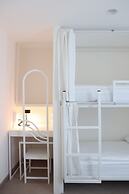 ResT Bangkok Poshtel