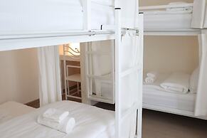 ResT Bangkok Poshtel