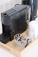 ResT Bangkok Poshtel