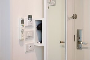 ResT Bangkok Poshtel