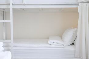 ResT Bangkok Poshtel