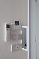 ResT Bangkok Poshtel