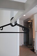 ResT Bangkok Poshtel