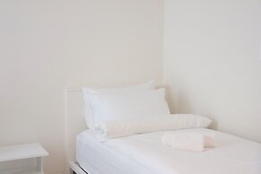 ResT Bangkok Poshtel