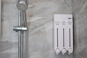 ResT Bangkok Poshtel