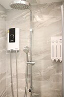 ResT Bangkok Poshtel