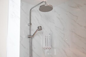 ResT Bangkok Poshtel