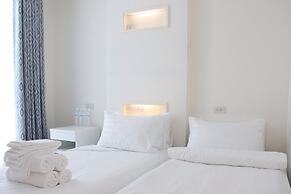 ResT Bangkok Poshtel