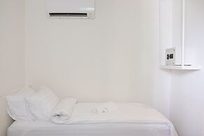 ResT Bangkok Poshtel