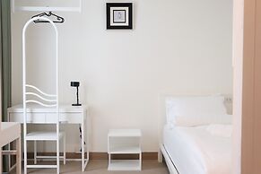 ResT Bangkok Poshtel