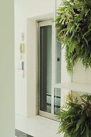 ResT Bangkok Poshtel