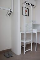 ResT Bangkok Poshtel