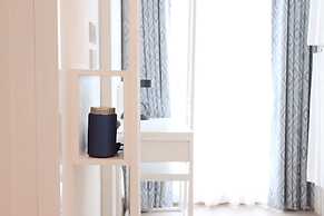 ResT Bangkok Poshtel