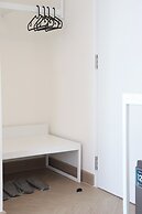 ResT Bangkok Poshtel