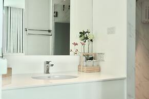 ResT Bangkok Poshtel