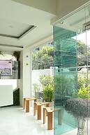 ResT Bangkok Poshtel