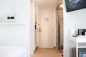 ResT Bangkok Poshtel