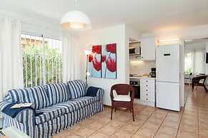 Vacation Home, San Agustin