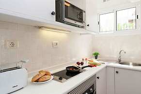 Vacation Home, San Agustin