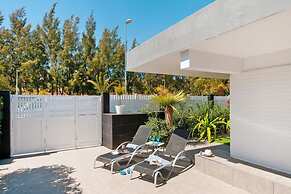 Vacation Home, San Agustin