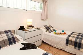 Vacation Home, San Agustin