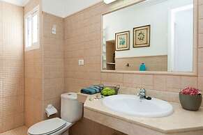 Vacation Home, San Agustin