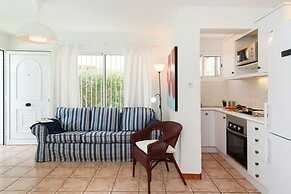 Vacation Home, San Agustin