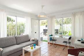 Vacation Home, San Agustin