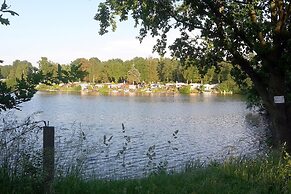 Ferienwohnung am Pruesssee in Guester