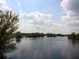 Ferienwohnung am Pruesssee in Guester