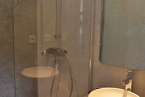 Attractive Holiday Villa With Private Pool, Solenzara