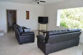 Attractive Holiday Villa With Private Pool, Solenzara