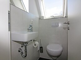 Doppelhaushaelfte Lee in Zingst