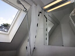 Doppelhaushaelfte Lee in Zingst