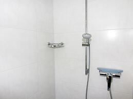 Doppelhaushaelfte Lee in Zingst