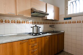 Holiday Park Michelangelo, Bibione Spiaggia