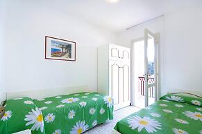 Holiday Park Michelangelo, Bibione Spiaggia