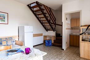 Holiday Park Michelangelo, Bibione Spiaggia