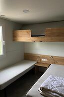 Mobile Home for dog Owners in Caorle