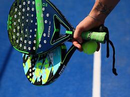 Mobile Home for dog Owners in Caorle