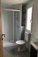 Mobile Home for dog Owners in Caorle