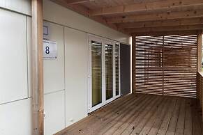 Mobile Home for dog Owners in Caorle