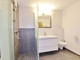 Apartment Building Ferien, Neukirchen