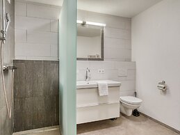 Apartment Building Ferien, Neukirchen