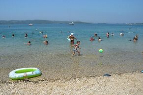 Apartments Adelheid in Biograd, Close to the Beach