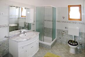 Apartments Adelheid in Biograd, Close to the Beach