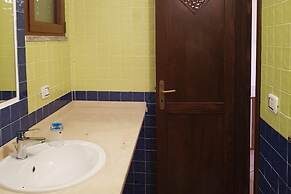 Apartments, Porto Pollo