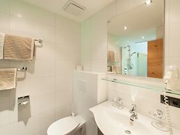 Apartments Home Apart Laudinella, See im Paznaun