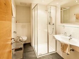 Apartments Home Apart Laudinella, See im Paznaun